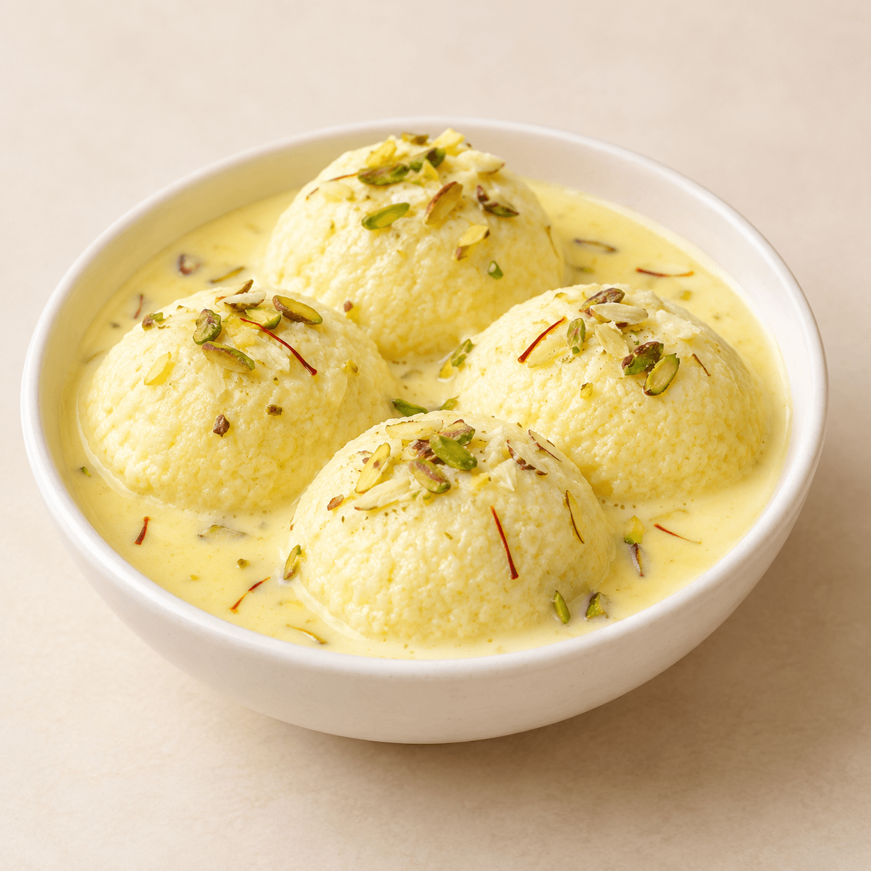 Ras Malai