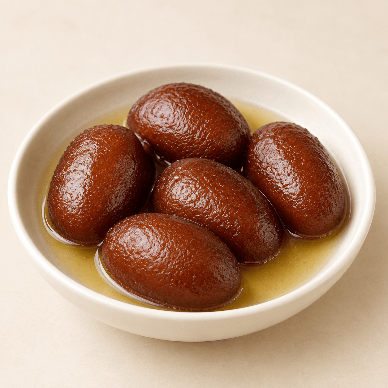 Kalojam